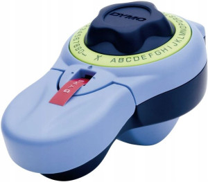 Wytłaczarka Etykiet Dymo Junior S0717900