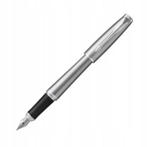 Parker Pióro Wieczne Urban Metro Metallic Ct M