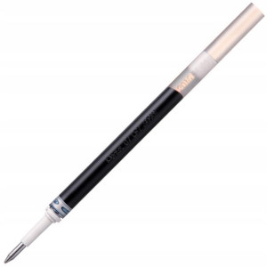 Wkład Do Długopisu Lr7 0,7 Mm Nieb-czarny Pentel