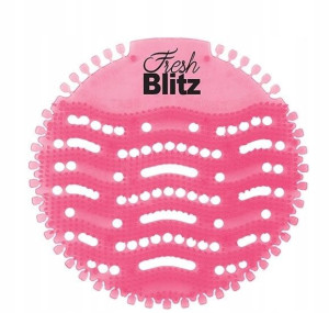 Wkład Do Pisuaru Fresh Blitz Wave 2.0 Melon Kala