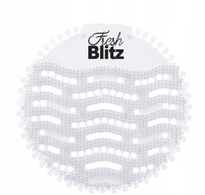 Wkład Do Pisuaru Fresh Blitz Wave 2.0 Mango Kala