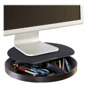 Podstawka Pod Monitor Obrotowa Smartfit Kensington