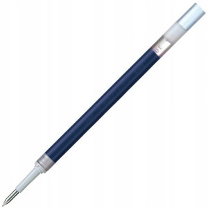 Wkład Wymienny Żelowy Kfr7 0,7 Mm Niebieski Pentel