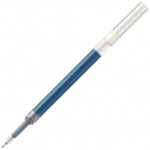 Wkład Do Długopisu Lrn5 0,5 Mm Niebieski Pentel