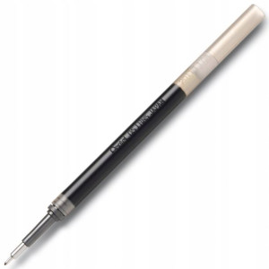 Wkład Do Długopisu Lrn5 0,5 Mm Czarny Pentel
