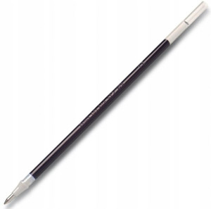 Wkład Wymienny Żelowy Kf6 0,6 Mm Niebieski Pentel