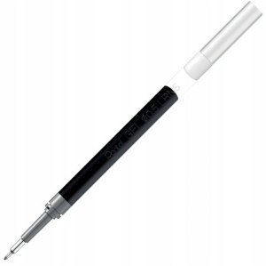 Wkład Do Długopisu Lrn5 0,5 Mm Zielony Pentel