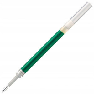 Wkład Do Długopisu Lr7 0,7 Mm Zielony Pentel