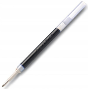 Wkład Do Długopisu Lr7 0,7 Mm Niebieski Pentel