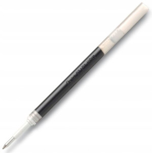 Wkład Do Długopisu Lr7 0,7 Mm Czarny Pentel