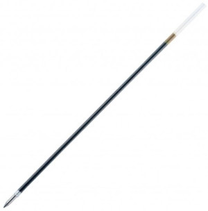 Wkład Do Długopisu Bkl77 Czarny Pentel