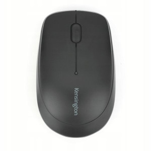 Mysz Mobilna Na Bluetooth Pro Czarna Kensington