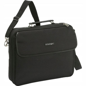 Teczka Torba Na Laptop 15,6'' Sp30 Clam Kensington