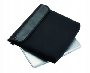 Etui Na Laptop Alassio Neopren 15,4'' A46006