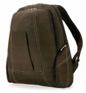 Plecak Torba Na Laptop 14'' Contour Kensington