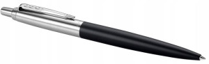 Długopis Parker Jotter Xl Czarny Mat Ct