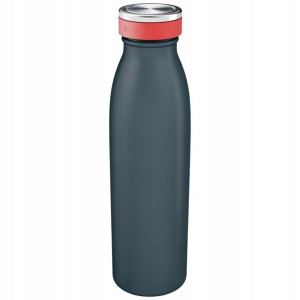 Butelka Termiczna Leitz Cosy 500 Ml Szara