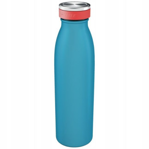Butelka Termiczna Leitz Cosy 500 Ml Niebieska