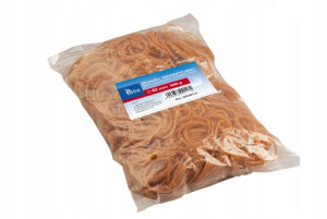 Gumki Recepturki Kauczukowe Tetis 500g Gg202-c