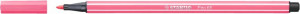 Flamaster Stabilo Pen 68/29 Różowy