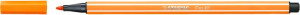 Flamaster Stabilo Pen 68/54 Pomarańczowy