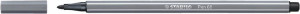 Flamaster Stabilo Pen 68/96 Ciemnoszary
