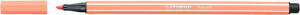 Flamaster Stabilo Pen 68/26 Cielisty