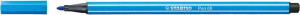 Flamaster Stabilo Pen 68/57 Błękitny