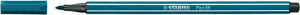 Flamaster Stabilo Pen 68/51 Błękit Turkusowy