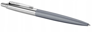 Parker Jotter Długopis Xl Szary Matowy Ct