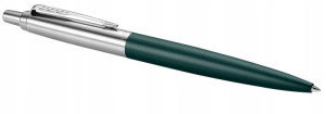 Parker Jotter Długopis Xl Zielony Matowy Ct