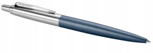 Parker Jotter Długopis Xl Niebieski Matowy Ct