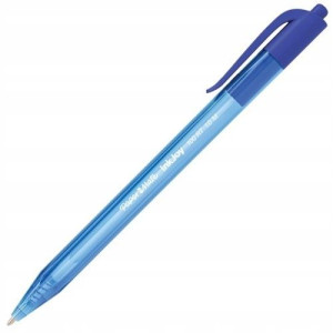 Długopis automatyczny INKJOY Paper Mate 100 RT nie