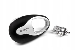 KENSINGTON ZABEZPIECZENIE LINKA PocketSaver