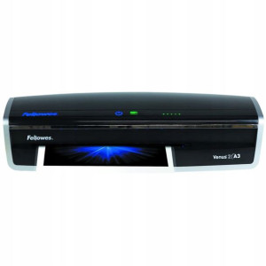 FELLOWES laminator Venus 2 A3 / 5734201