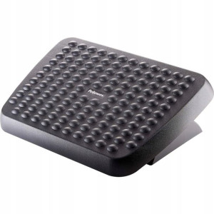 FELLOWES podnóżek ergonomiczny 48121-70
