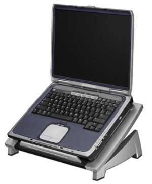 FELLOWES podstawka pod laptop Suites 8032001