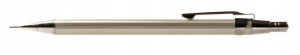 TETIS ołówek automatyczny satynowy 0,5mm /KV020-TA