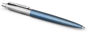 Długopis PARKER JOTTER Waterloo Blue