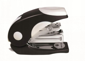 Zszywacz mini TETIS orka 24/6-26/6