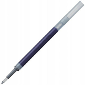 Wkład Do Cienkopisu Energel Lrp5 Niebieski Pentel
