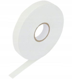 Taśma Dwustronna Montażowa 24 Mm X 5 M Grand