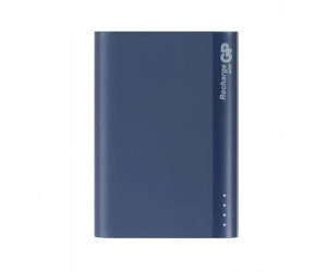 Power Bank GP B07ABL 7500mAh 2.1A USB