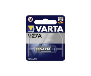 Bateria 12V 27A MN27 VARTA B1