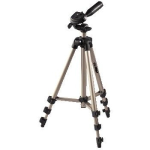 Hama statyw Star 05