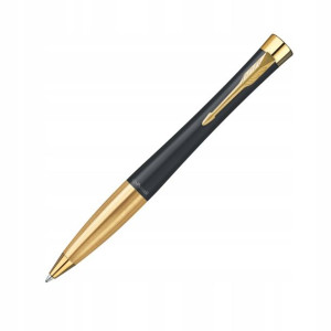 Parker Urban Długopis Muted Black Gt