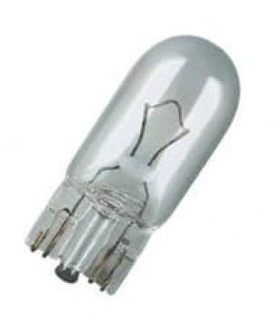 Osram W5W