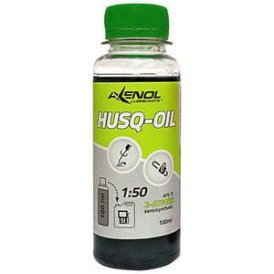 Axenol Hax-oil 100ml
