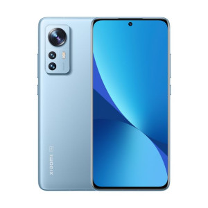 Smartfon Xiaomi 12 8/128Gb Blue