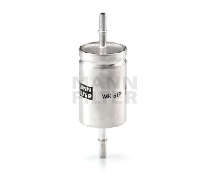 MANN Filter WK 512